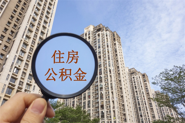 鹿邑公积金当天取出（公积金当天取当天能到账吗）
